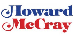 Howard McCray Commercial Refrigerator Repair